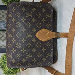 Lv crossbody sl8903